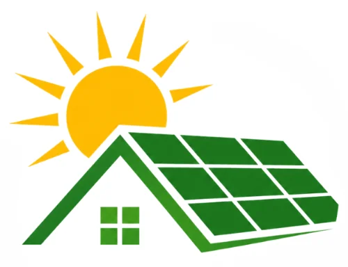 Panneaux Solaires Sablet